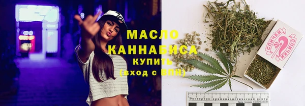спайс Каменка