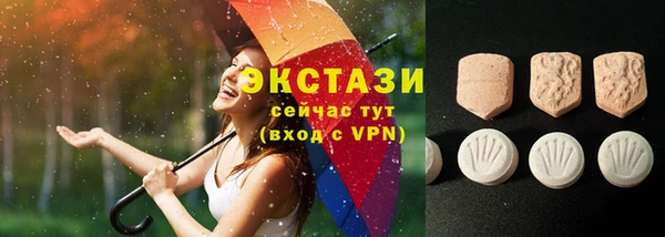 спайс Каменка