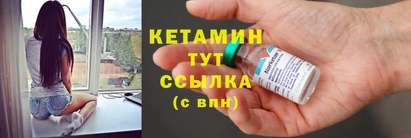 спайс Каменка