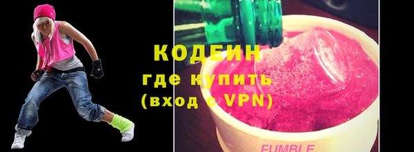 спайс Каменка