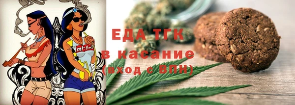 спайс Каменка