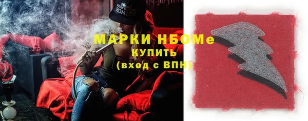 спайс Каменка