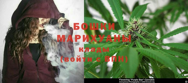 соль ск Каменск-Шахтинский
